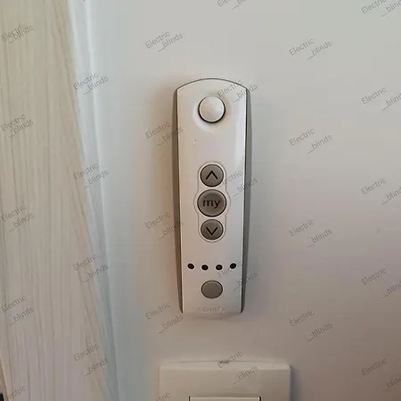 Sweet Lori Apartament